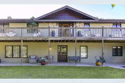 N22791 Carpenter Road, Niagara, WI 54151 - Photo 3