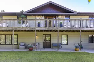 N22791 Carpenter Rd, Niagara, WI 54151 - Photo 3