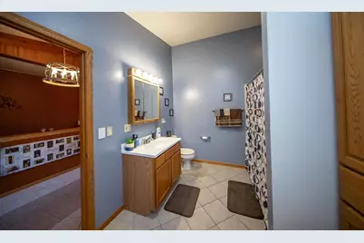 N22791 Carpenter Road, Niagara, WI 54151 - Photo 9