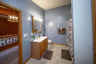 N22791 Carpenter Rd, Niagara, WI 54151 - Photo 9