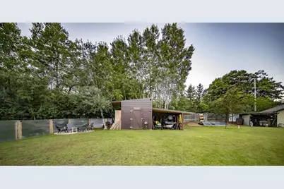 N22791 Carpenter Road, Niagara, WI 54151 - Photo 67