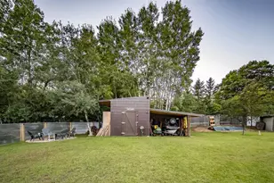 N22791 Carpenter Rd, Niagara, WI 54151 - Photo 67