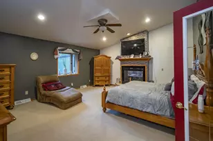 N22791 Carpenter Rd, Niagara, WI 54151 - Photo 29