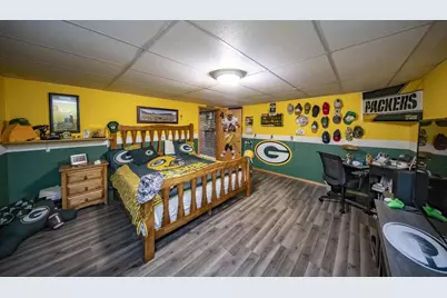 N22791 Carpenter Road, Niagara, WI 54151 - Photo 49
