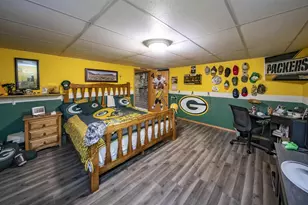 N22791 Carpenter Rd, Niagara, WI 54151 - Photo 49