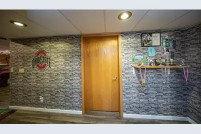 N22791 Carpenter Road, Niagara, WI 54151 - Photo 47