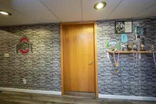 N22791 Carpenter Rd, Niagara, WI 54151 - Photo 47