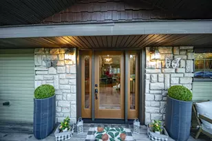 N22791 Carpenter Rd, Niagara, WI 54151 - Photo 3