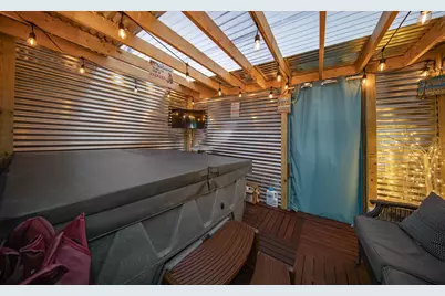 N22791 Carpenter Road, Niagara, WI 54151 - Photo 73