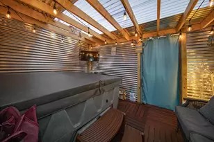 N22791 Carpenter Rd, Niagara, WI 54151 - Photo 73