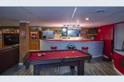 N22791 Carpenter Road, Niagara, WI 54151 - Photo 37