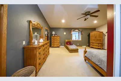 N22791 Carpenter Road, Niagara, WI 54151 - Photo 27