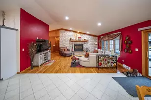 N22791 Carpenter Rd, Niagara, WI 54151 - Photo 15