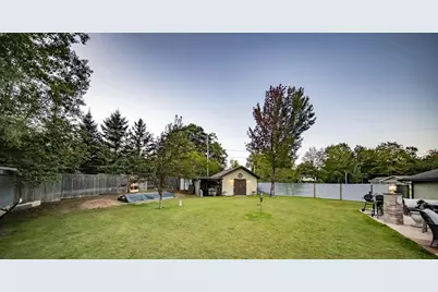 N22791 Carpenter Road, Niagara, WI 54151 - Photo 55
