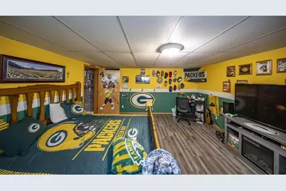 N22791 Carpenter Road, Niagara, WI 54151 - Photo 61