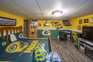 N22791 Carpenter Rd, Niagara, WI 54151 - Photo 61