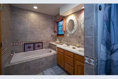 N22791 Carpenter Road, Niagara, WI 54151 - Photo 29