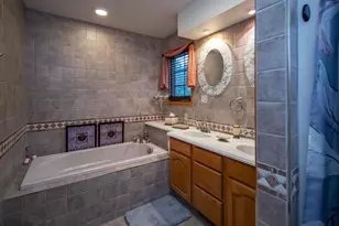 N22791 Carpenter Rd, Niagara, WI 54151 - Photo 29