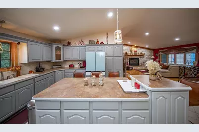 N22791 Carpenter Road, Niagara, WI 54151 - Photo 11