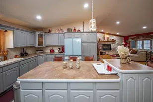 N22791 Carpenter Rd, Niagara, WI 54151 - Photo 11