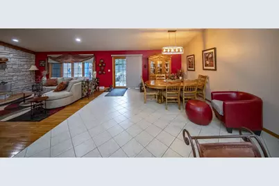 N22791 Carpenter Road, Niagara, WI 54151 - Photo 13