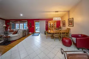 N22791 Carpenter Rd, Niagara, WI 54151 - Photo 13