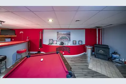 N22791 Carpenter Road, Niagara, WI 54151 - Photo 45