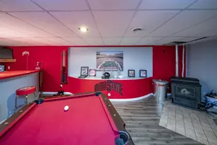 N22791 Carpenter Rd, Niagara, WI 54151 - Photo 45