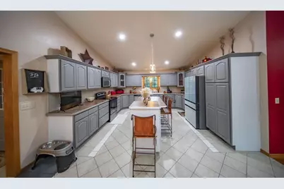 N22791 Carpenter Road, Niagara, WI 54151 - Photo 9