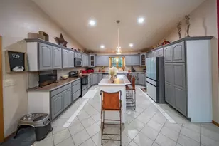 N22791 Carpenter Rd, Niagara, WI 54151 - Photo 9