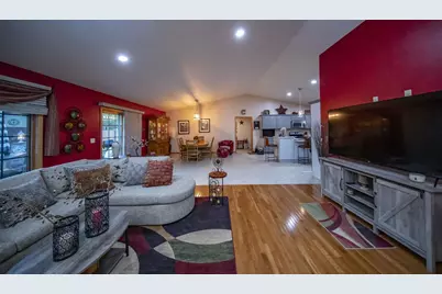 N22791 Carpenter Road, Niagara, WI 54151 - Photo 17