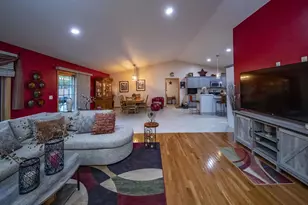 N22791 Carpenter Rd, Niagara, WI 54151 - Photo 17