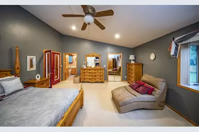 N22791 Carpenter Road, Niagara, WI 54151 - Photo 33