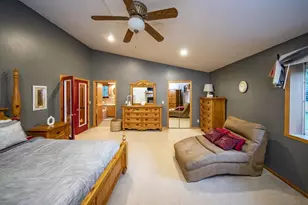 N22791 Carpenter Rd, Niagara, WI 54151 - Photo 33