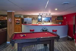 N22791 Carpenter Rd, Niagara, WI 54151 - Photo 43