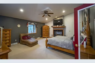 N22791 Carpenter Road, Niagara, WI 54151 - Photo 31