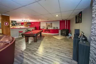 N22791 Carpenter Rd, Niagara, WI 54151 - Photo 41