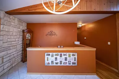 N22791 Carpenter Road, Niagara, WI 54151 - Photo 7
