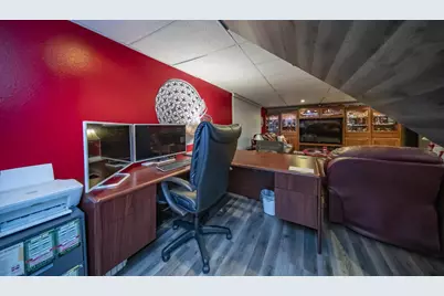 N22791 Carpenter Road, Niagara, WI 54151 - Photo 51