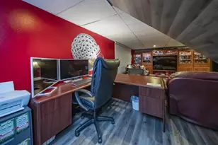 N22791 Carpenter Rd, Niagara, WI 54151 - Photo 51