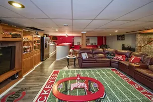 N22791 Carpenter Rd, Niagara, WI 54151 - Photo 49