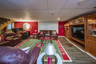 N22791 Carpenter Rd, Niagara, WI 54151 - Photo 47