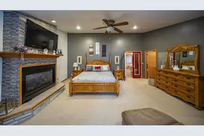 N22791 Carpenter Road, Niagara, WI 54151 - Photo 35