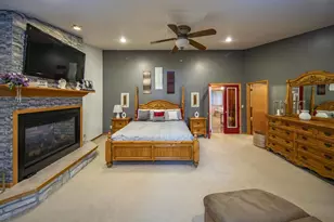 N22791 Carpenter Rd, Niagara, WI 54151 - Photo 35