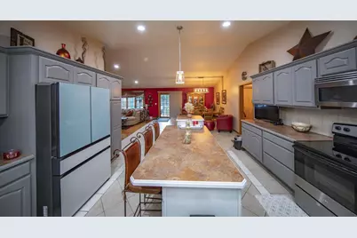 N22791 Carpenter Road, Niagara, WI 54151 - Photo 11