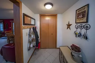 N22791 Carpenter Rd, Niagara, WI 54151 - Photo 19