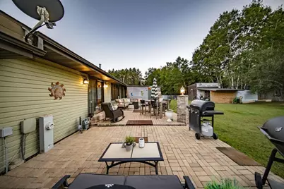 N22791 Carpenter Road, Niagara, WI 54151 - Photo 59