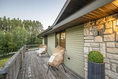 N22791 Carpenter Road, Niagara, WI 54151 - Photo 65