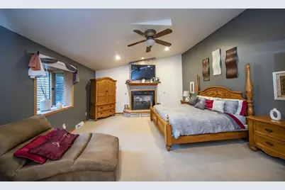 N22791 Carpenter Road, Niagara, WI 54151 - Photo 33