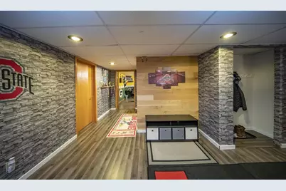 N22791 Carpenter Road, Niagara, WI 54151 - Photo 37